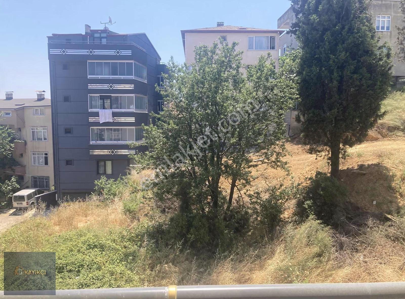 Eskihisar'da Huzurlu Yaşam 2+1 / 80 M2 /3.kat - Görsel 12