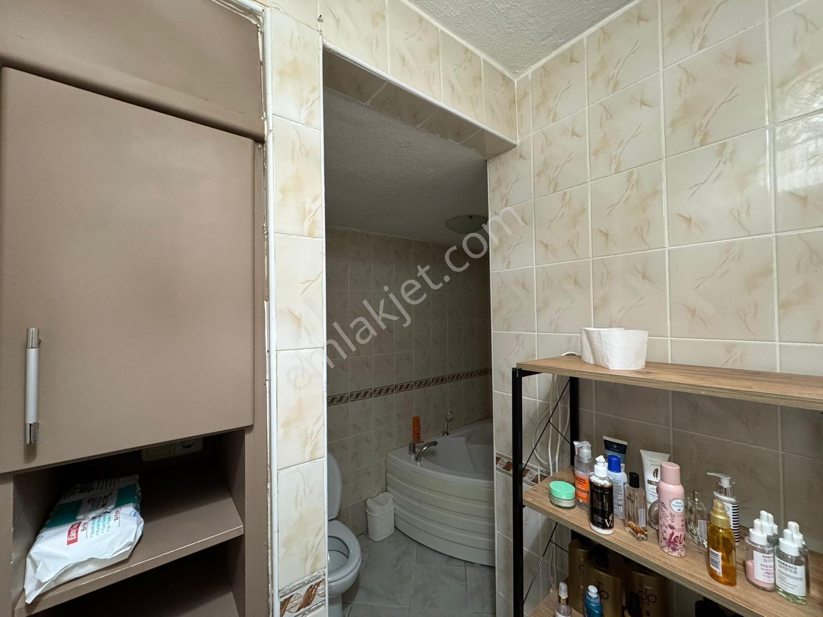 Beylikdüzünde Adnan Kahveci Site İçerisinde 3+1 Daire - Görsel 21
