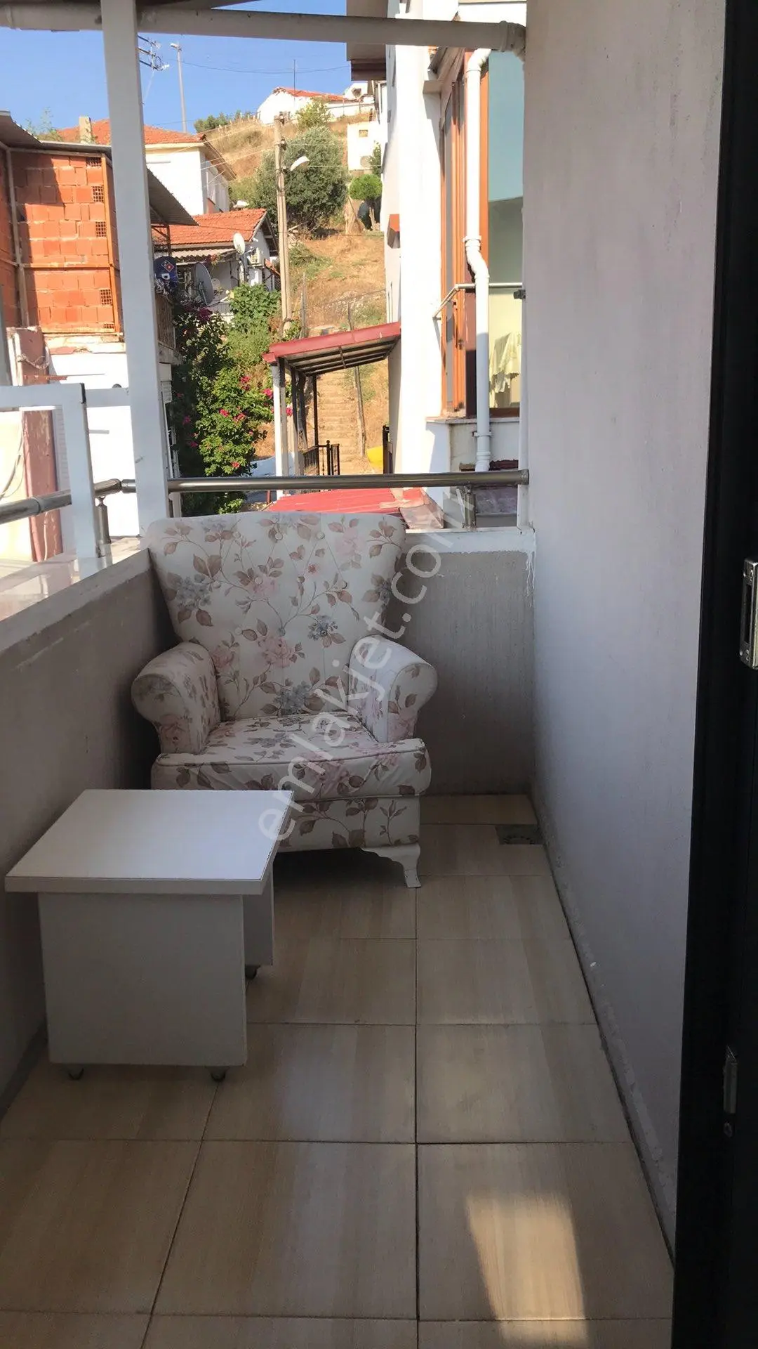 Full Eşyalı - Görsel 3