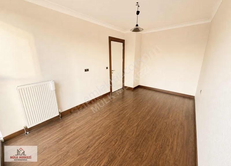 Relax Plus'da 1+1 Kat'da Kiralık Konut - Görsel 12