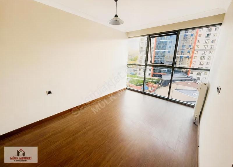 Relax Plus'da 1+1 Kat'da Kiralık Konut - Görsel 13