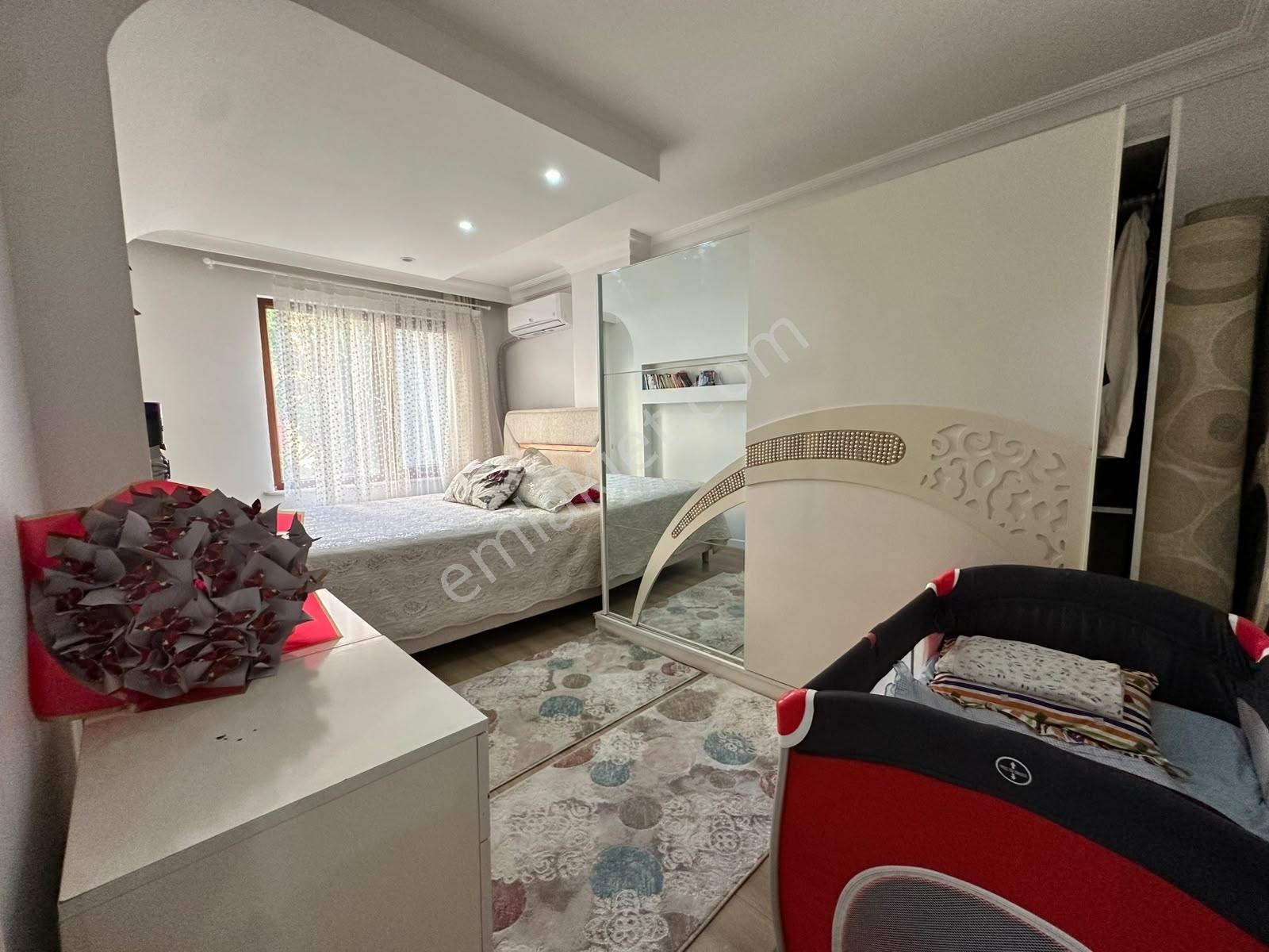 3+1 Yenilenmiş 145 M² Adil Mahallesinde Satılık Daire! - Görsel 25