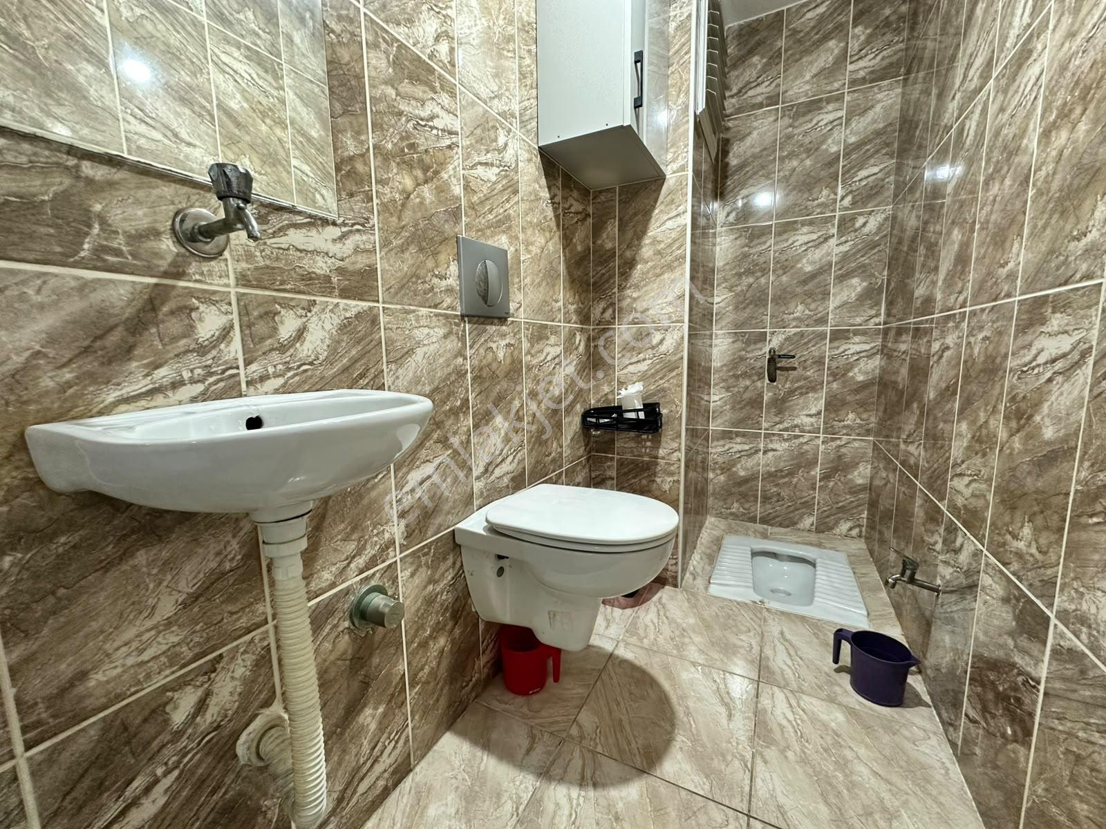 3+1 Yenilenmiş 145 M² Adil Mahallesinde Satılık Daire! - Görsel 16