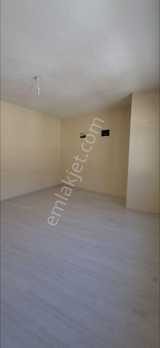 Fethiye Taşyaka Mah.de İlkon'dan Kiralık Cadde Üzeri 3+1 Ofis - Görsel 27