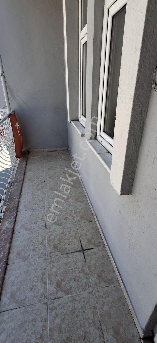 Fethiye Taşyaka Mah.de İlkon'dan Kiralık Cadde Üzeri 3+1 Ofis - Görsel 2
