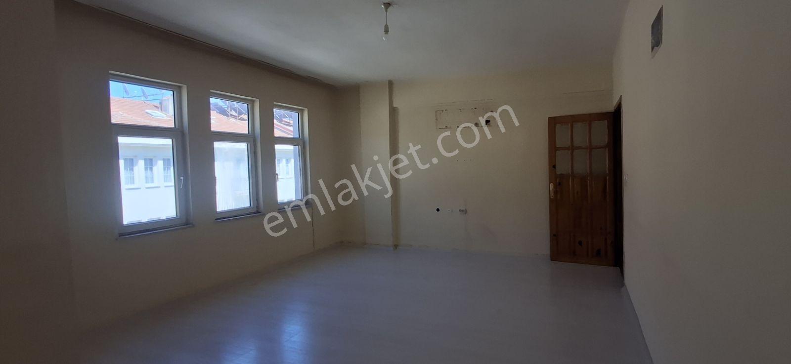 Fethiye Taşyaka Mah.de İlkon'dan Kiralık Cadde Üzeri 3+1 Ofis - Görsel 7