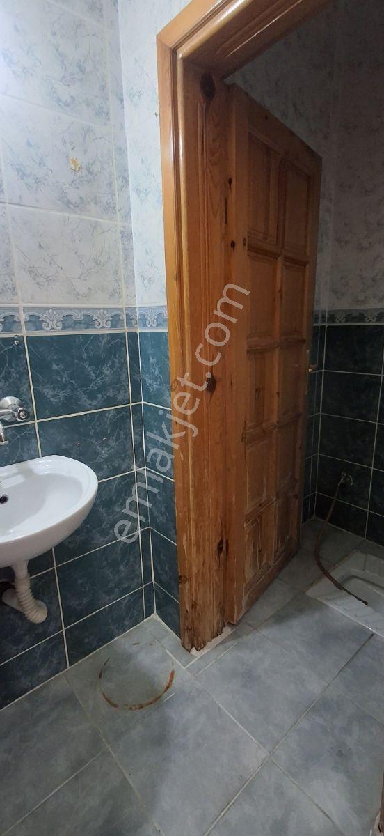Fethiye Taşyaka Mah.de İlkon'dan Kiralık Cadde Üzeri 3+1 Ofis - Görsel 33
