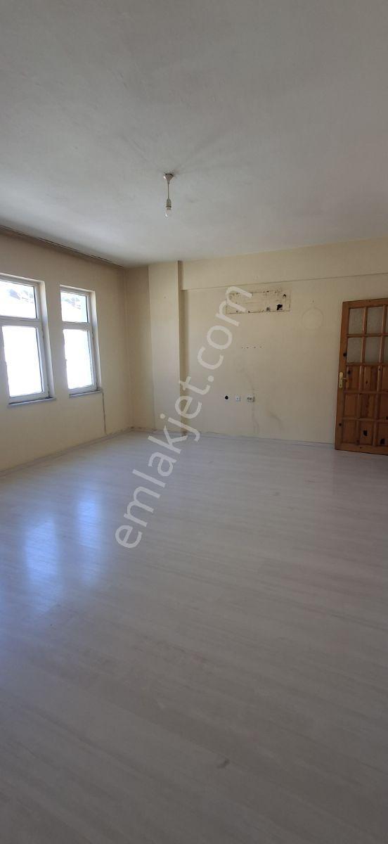 Fethiye Taşyaka Mah.de İlkon'dan Kiralık Cadde Üzeri 3+1 Ofis - Görsel 14