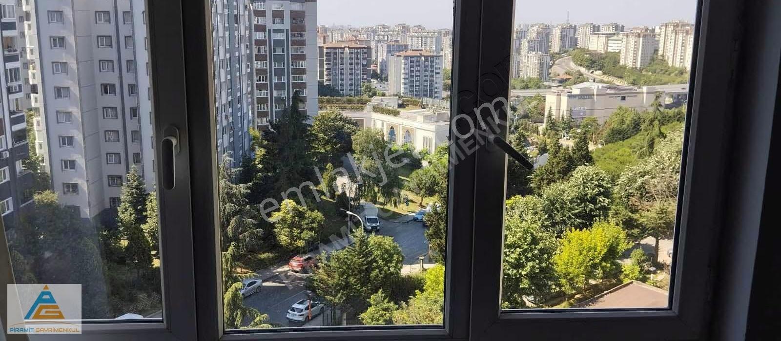 4.etapta Satılık Güney Cephe Çarşı Yanı Satılık Yapılı Daire - Görsel 6