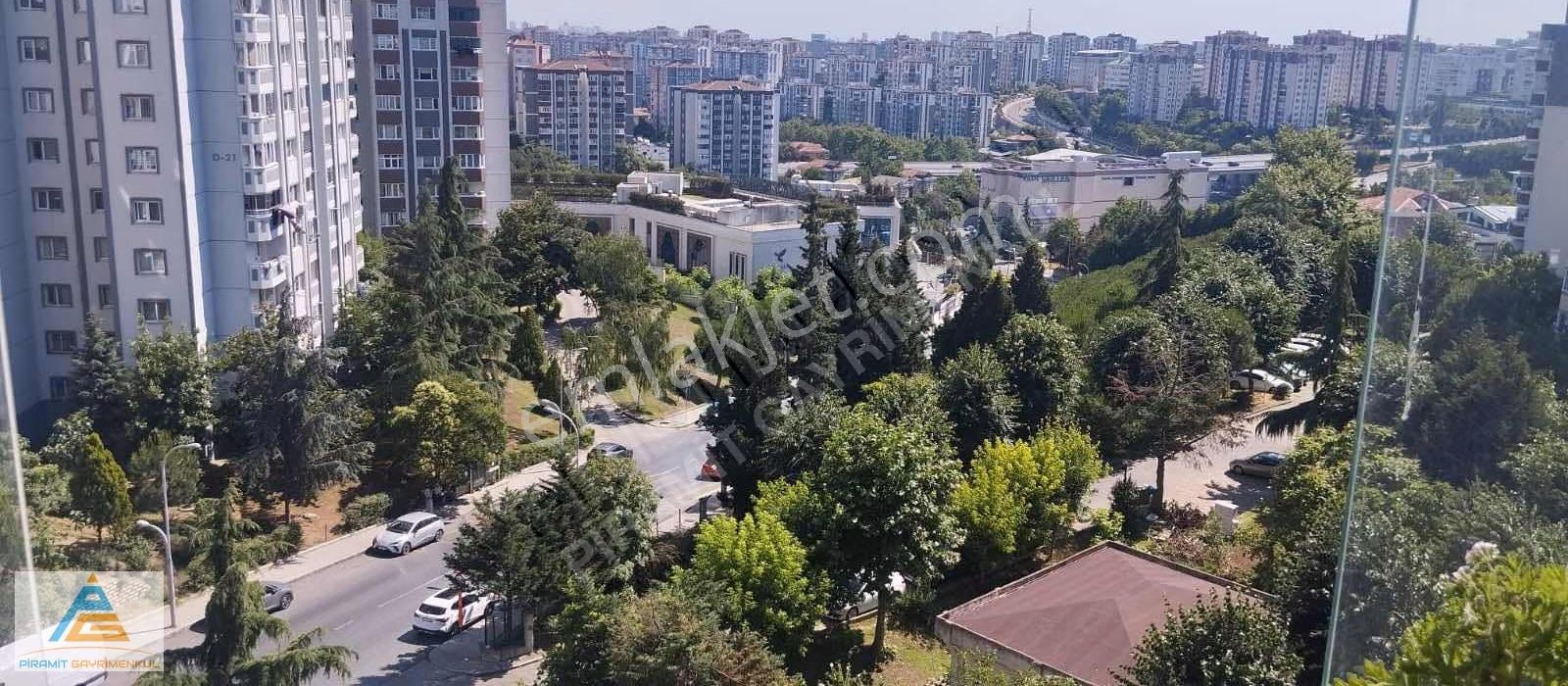 4.etapta Satılık Güney Cephe Çarşı Yanı Satılık Yapılı Daire