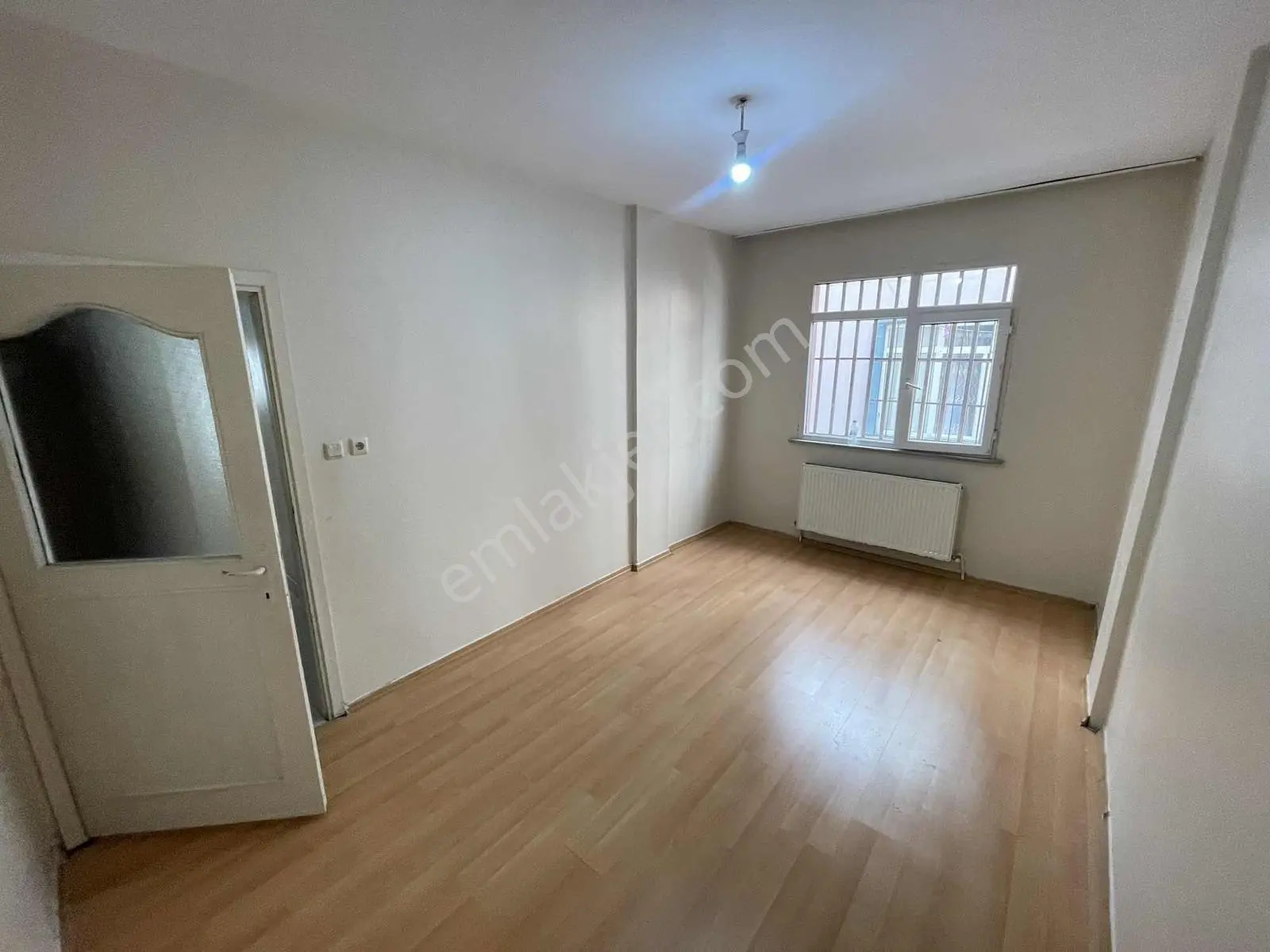 Brn Çelik İnşaat'tan 75.yıl Mah 4 Yolun Yanı 1.kat 90m2 Köşe - Görsel 10