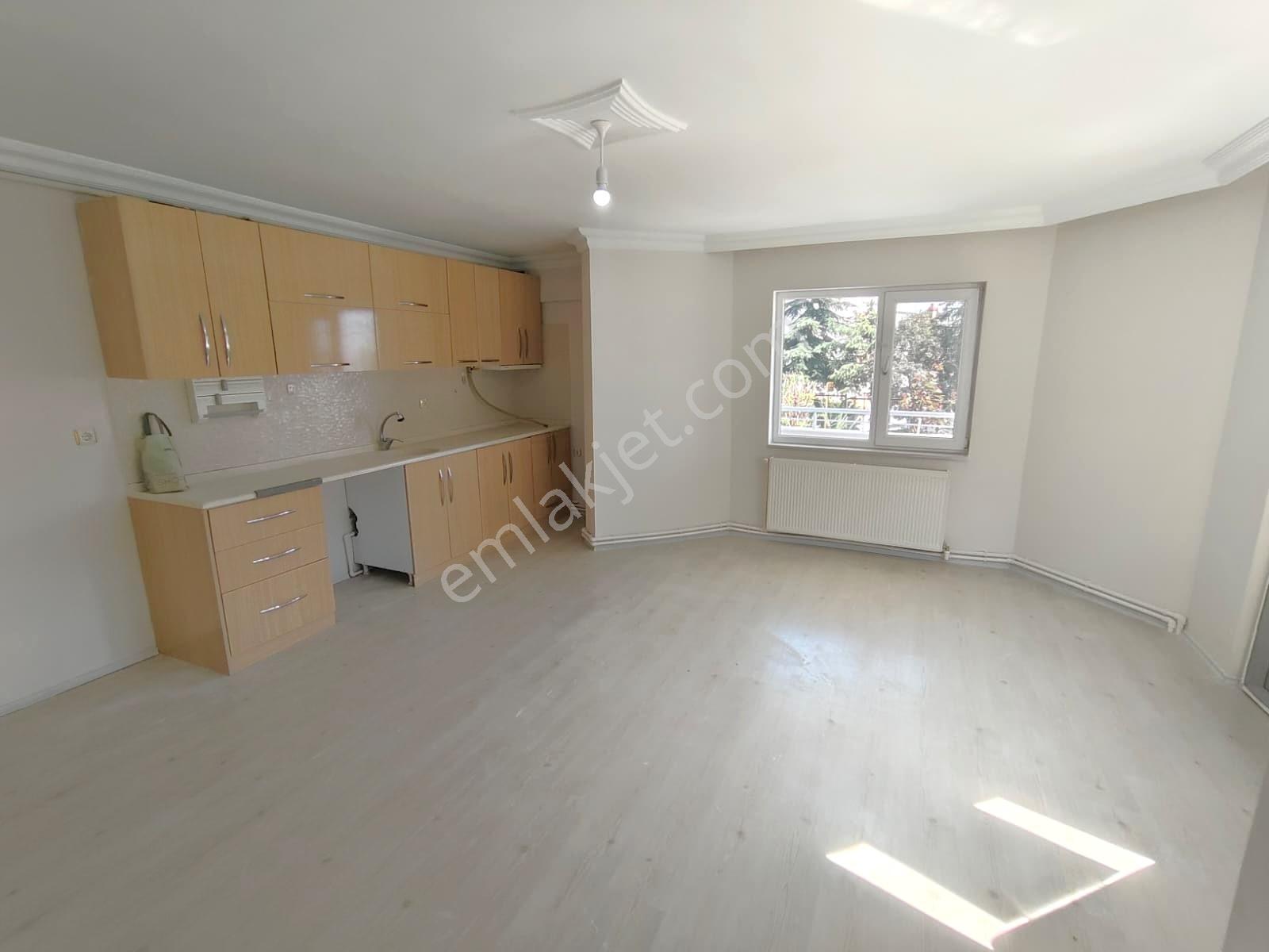 Mudanya Yeni Mah Kiralık 3+1 Bahçe Katı Daire - Görsel 16