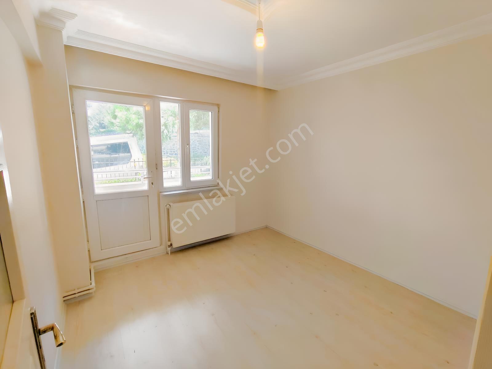 Mudanya Yeni Mah Kiralık 3+1 Bahçe Katı Daire - Görsel 10