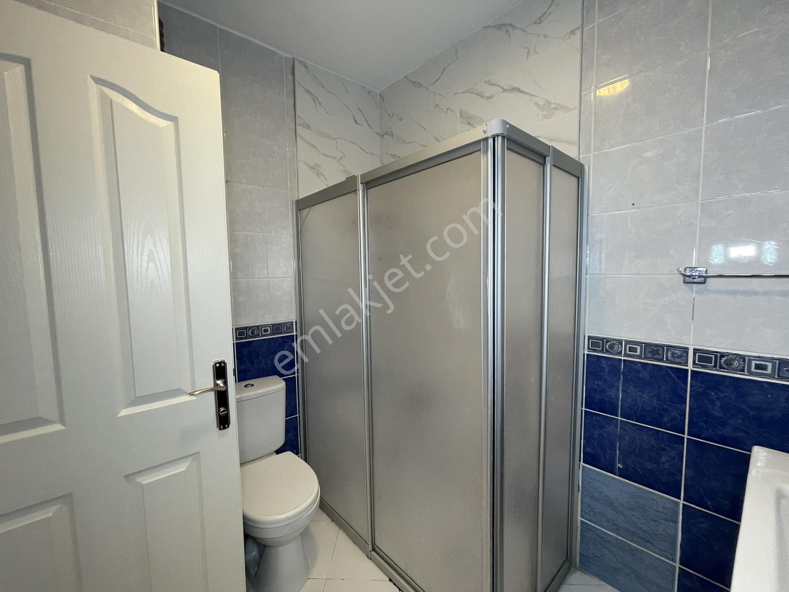 Kadıköy Rıhtım'da 3+2 Dubleks Deniz Manzaralı Kiralık Lüks Daire - Görsel 15