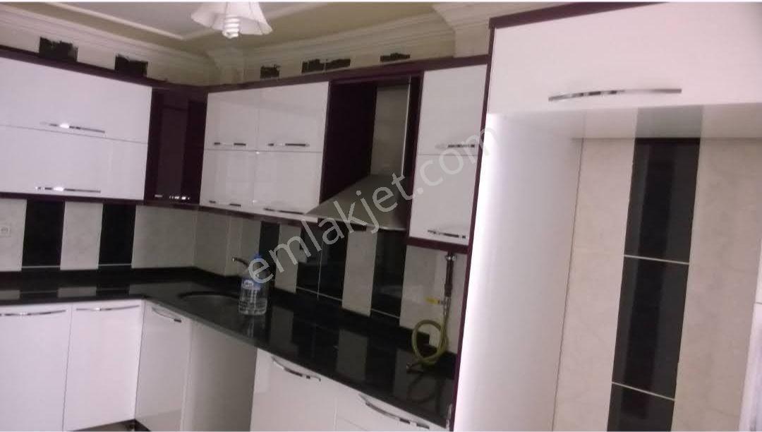 Sahibinden Ş.urfa/haliliye/ş.nabide 4 Odalı D.gazlı Satılık Daire - Görsel 8