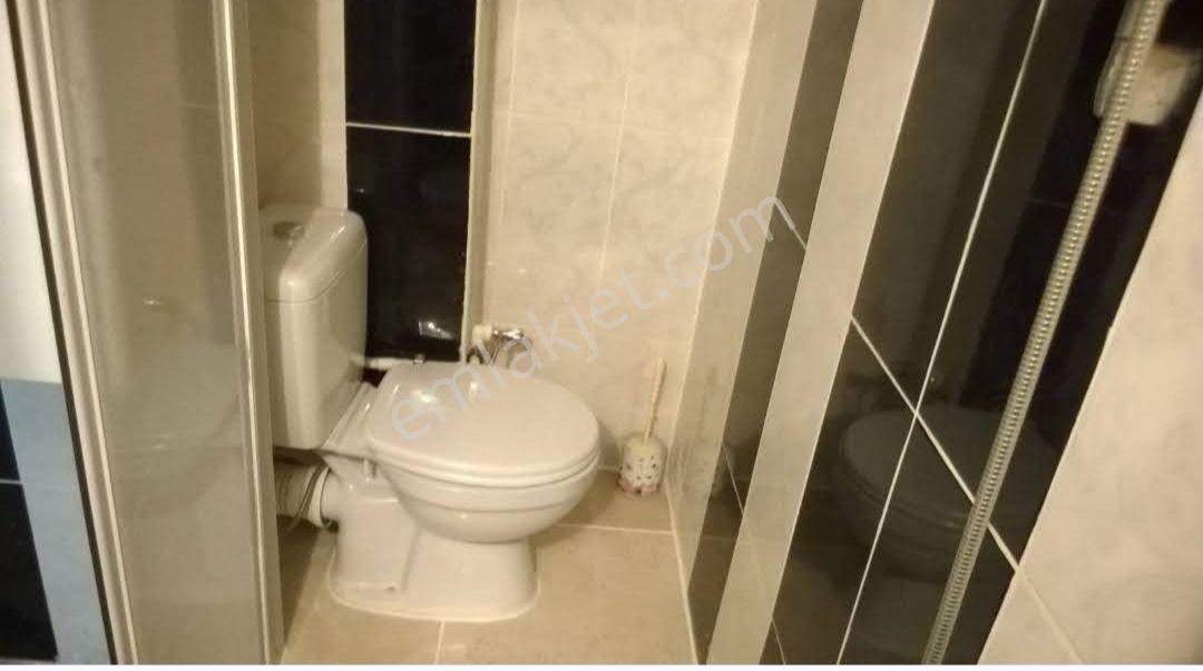 Sahibinden Ş.urfa/haliliye/ş.nabide 4 Odalı D.gazlı Satılık Daire - Görsel 13