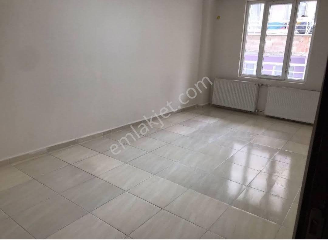 Sahibinden Ş.urfa/haliliye/ş.nabide 4 Odalı D.gazlı Satılık Daire - Görsel 2