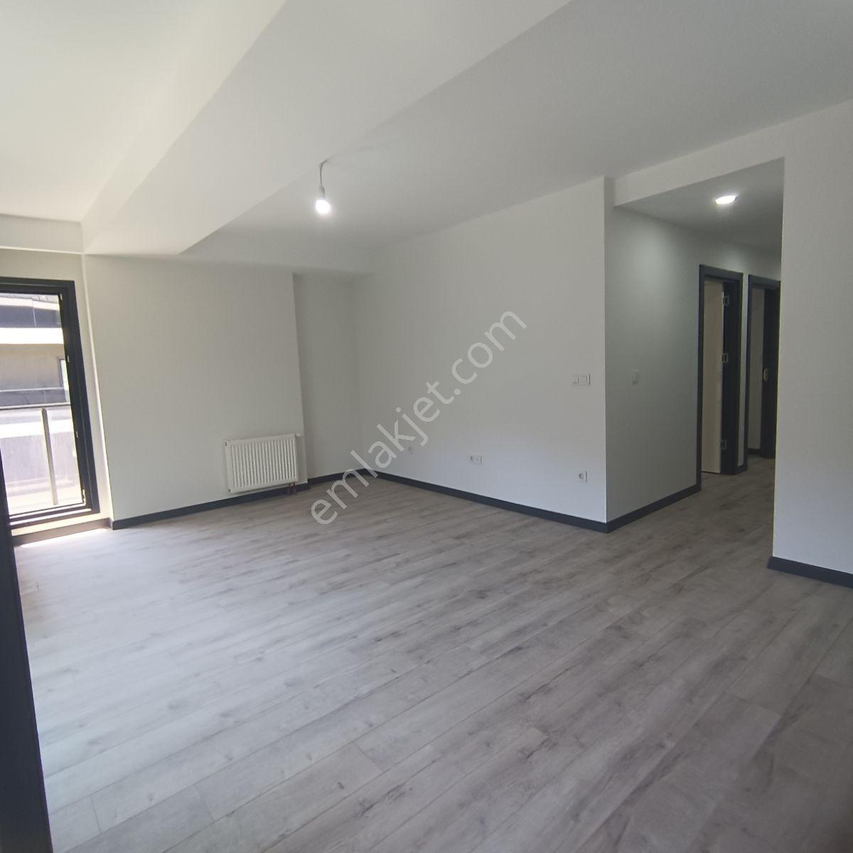 Firat Şişli Ye Yakın Mari Vadi Evleri Rezidansta Sıfır3+1satılık - Görsel 8