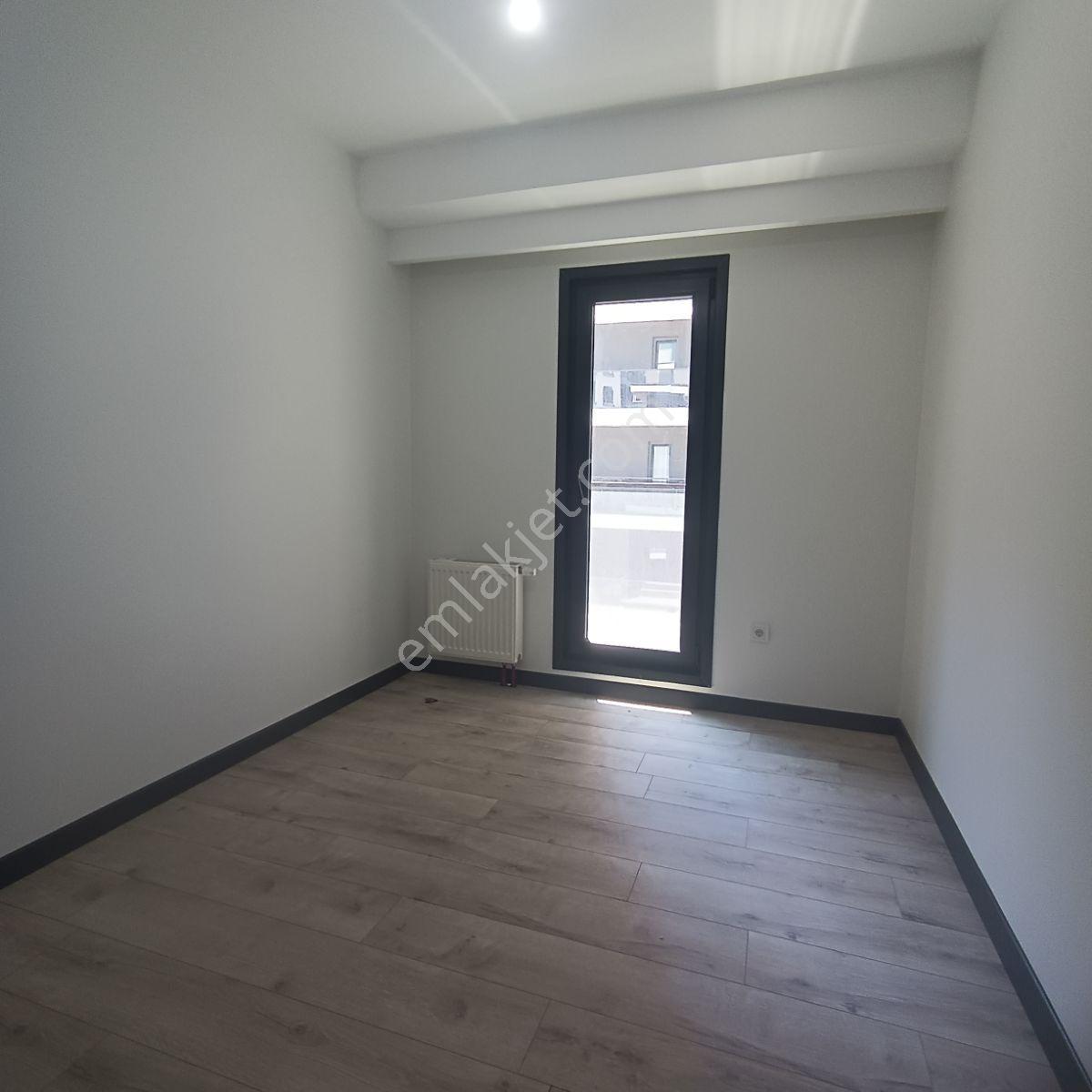 Firat Şişli Ye Yakın Mari Vadi Evleri Rezidansta Sıfır3+1satılık - Görsel 31