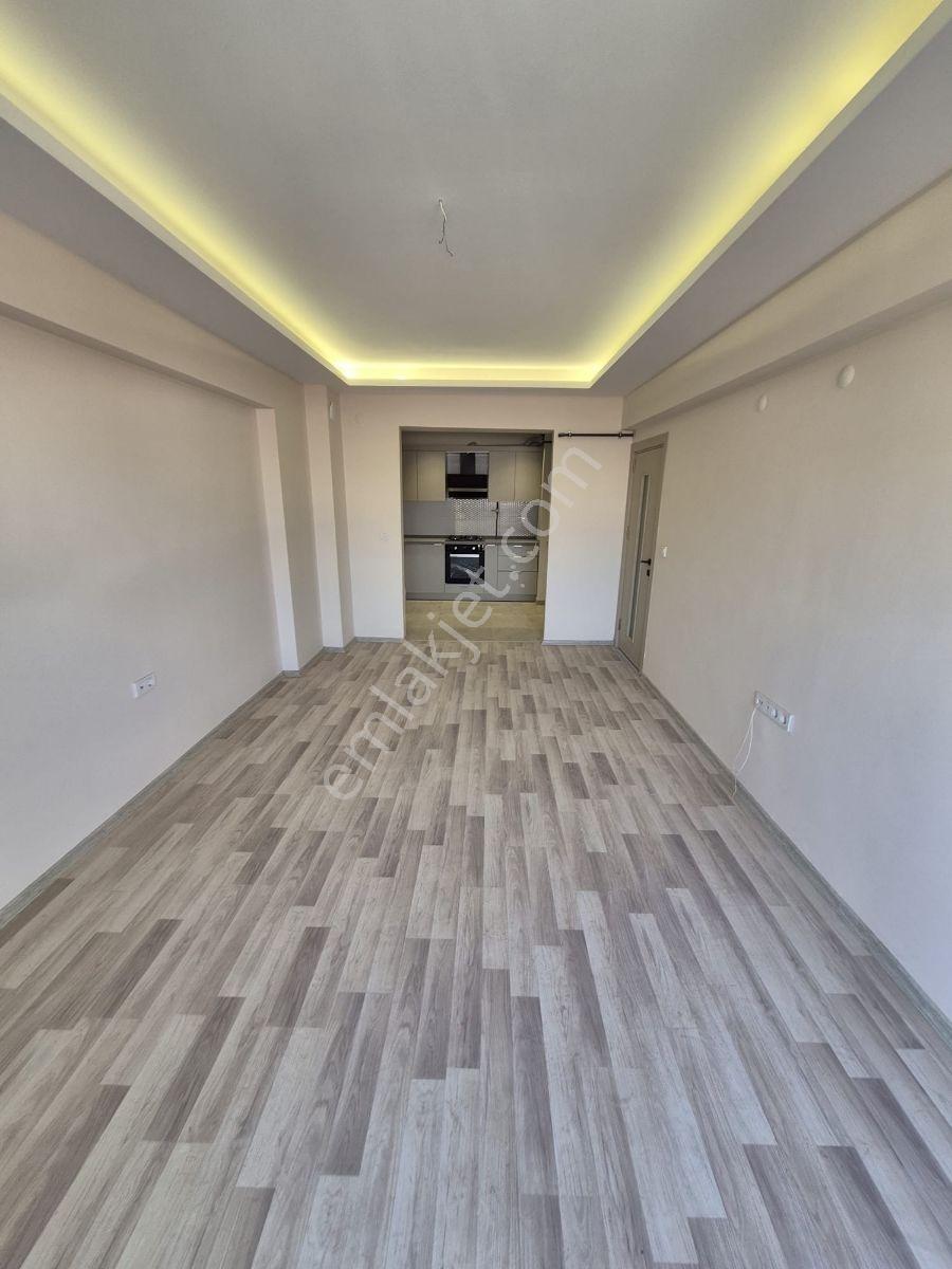 Binax Bakırçay Dan Sıfır Arakat 2+1 Daire Kredi Sorunu Yok - Görsel 10
