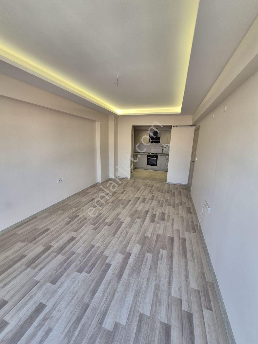 Binax Bakırçay Dan Sıfır Arakat 2+1 Daire Kredi Sorunu Yok - Görsel 5
