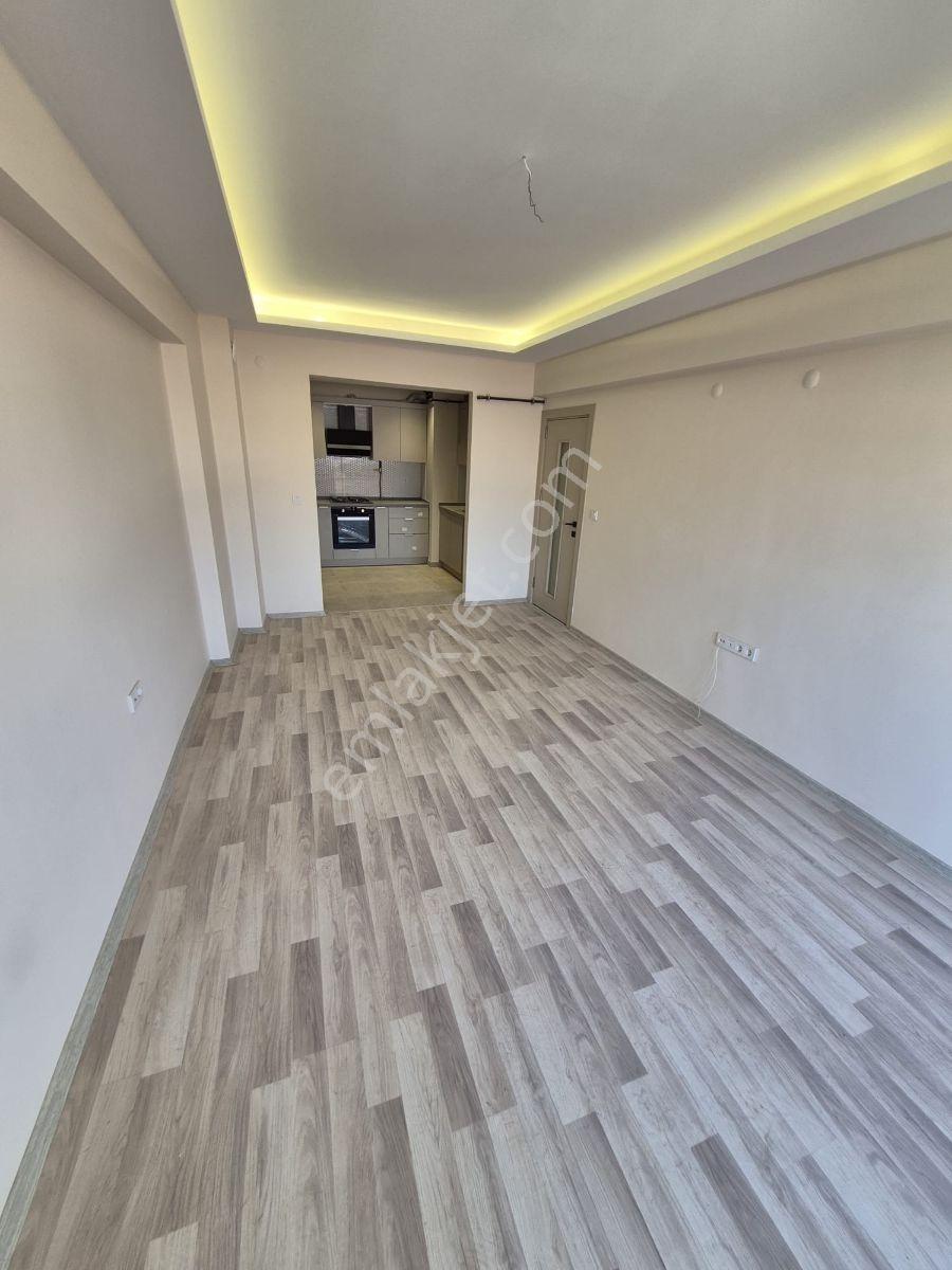 Binax Bakırçay Dan Sıfır Arakat 2+1 Daire Kredi Sorunu Yok - Görsel 7