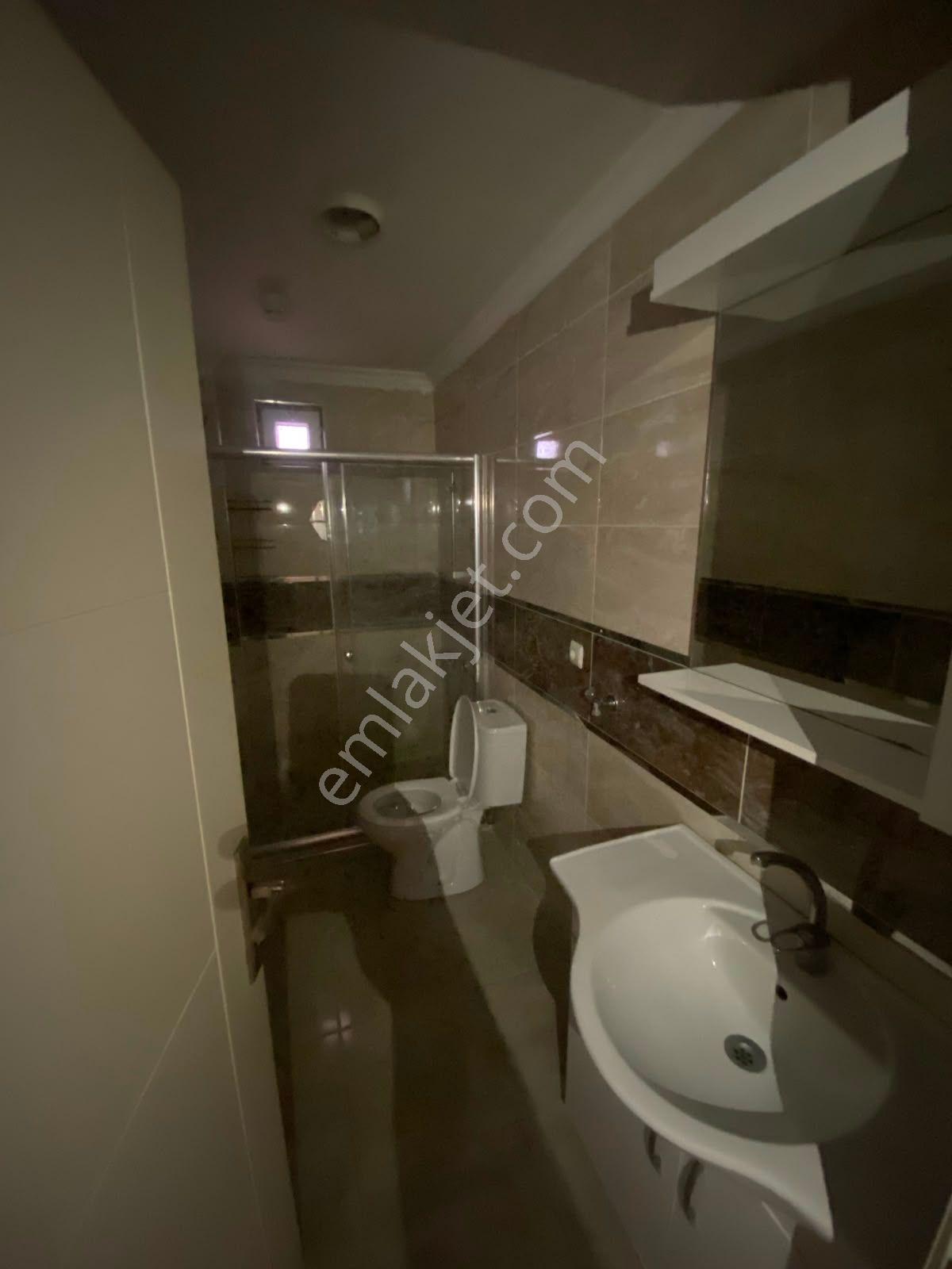Altındağ - Karapürçek Mahallesinde Stadyum Arkasında 3+1 Kiralık Daire ! - Görsel 18