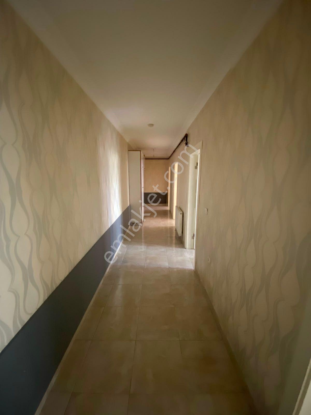 Altındağ - Karapürçek Mahallesinde Stadyum Arkasında 3+1 Kiralık Daire ! - Görsel 17