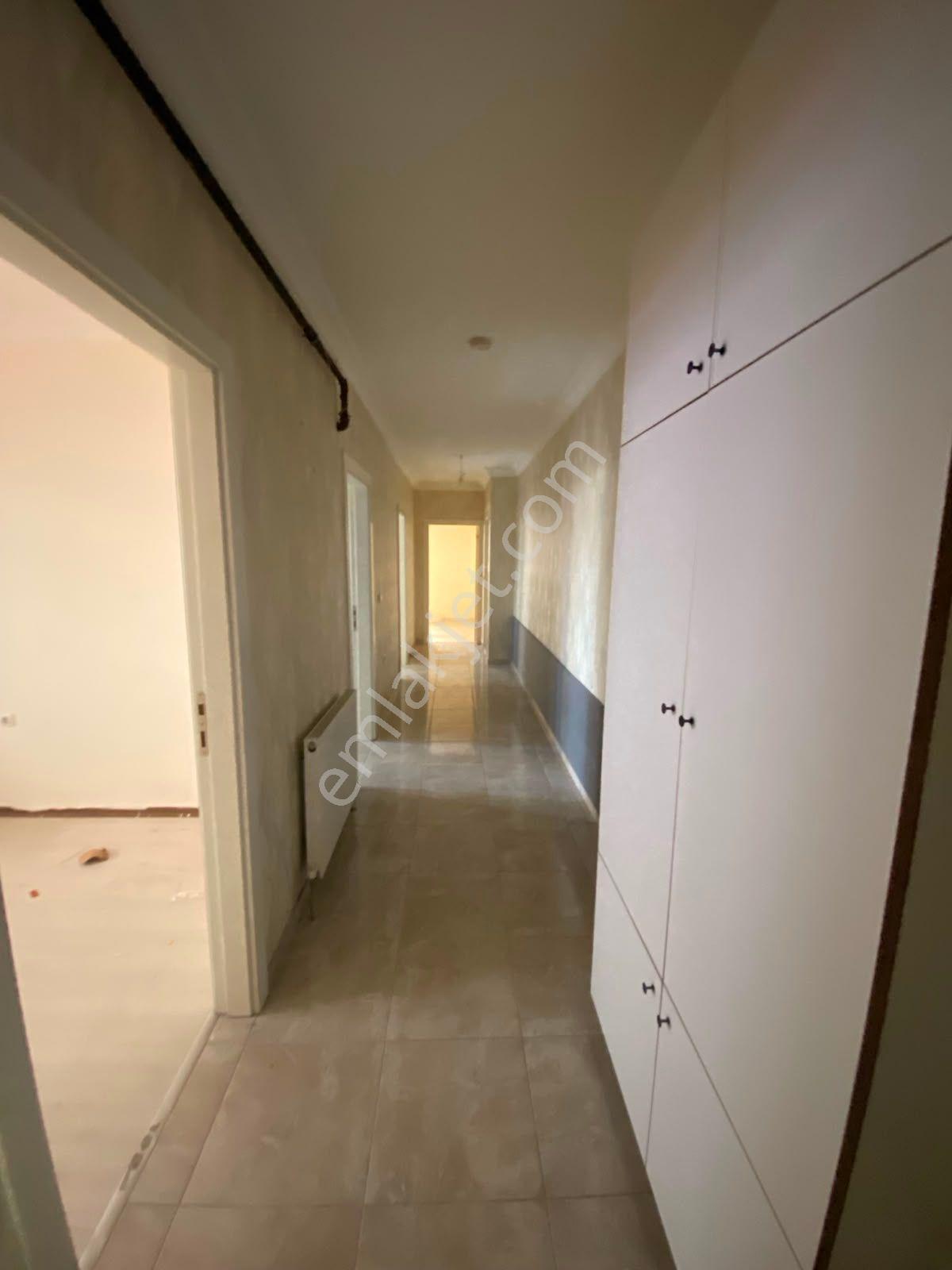 Altındağ - Karapürçek Mahallesinde Stadyum Arkasında 3+1 Kiralık Daire ! - Görsel 14