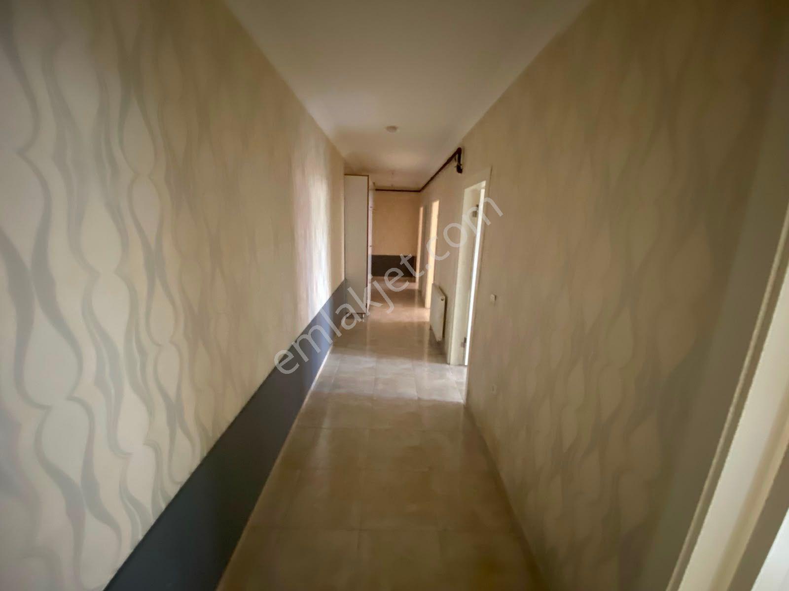 Altındağ - Karapürçek Mahallesinde Stadyum Arkasında 3+1 Kiralık Daire ! - Görsel 16