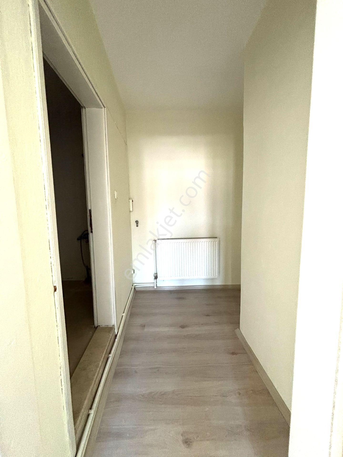 Karaman Mahallesi’nde Kaçırılmayacak Fırsat! 145 M² Geniş 3+1 Asansörlü 2 Balkonlu Daire !!! - Görsel 12