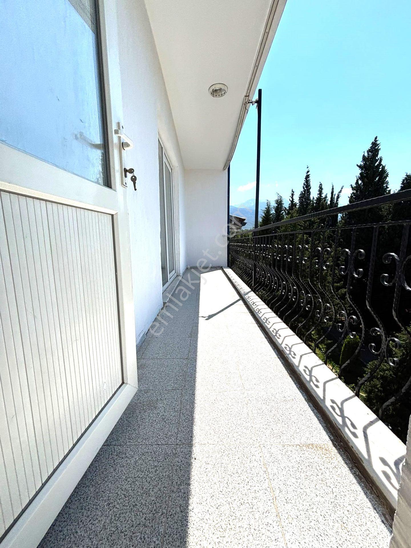 Karaman Mahallesi’nde Kaçırılmayacak Fırsat! 145 M² Geniş 3+1 Asansörlü 2 Balkonlu Daire !!! - Görsel 15