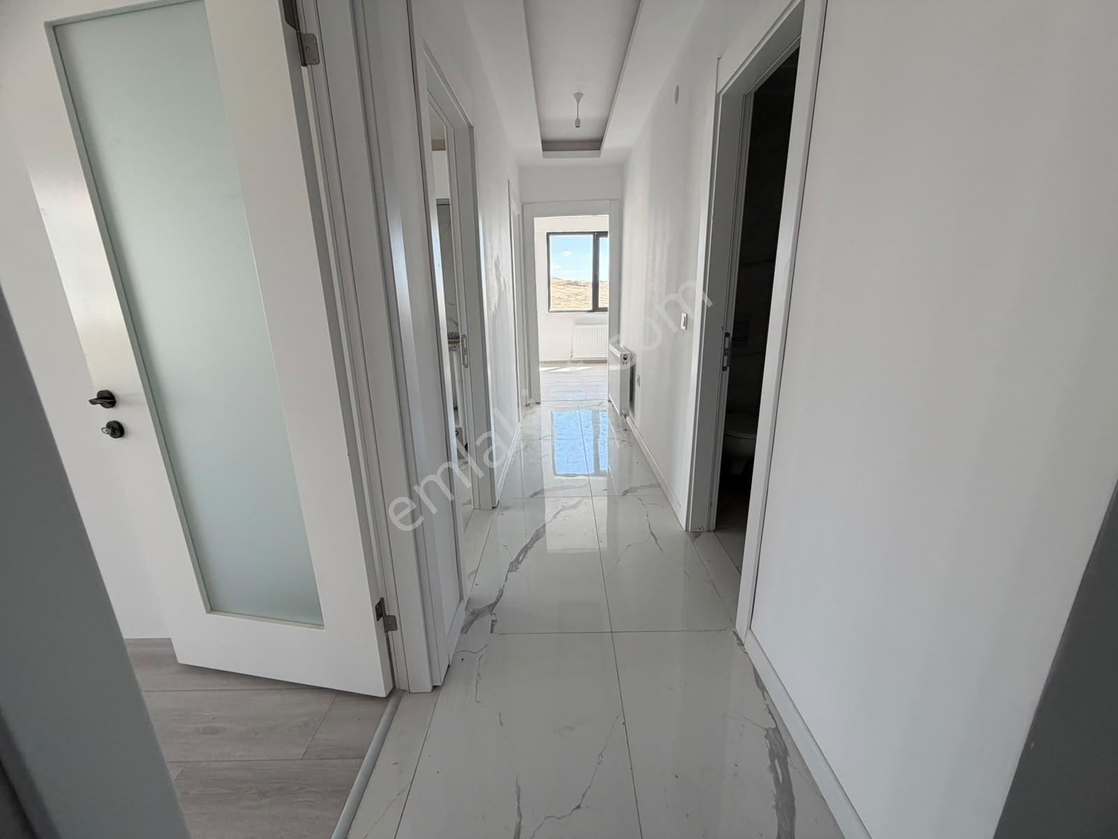 Emlak Danışmanım'dan║atayurt Mh.║2+1 Full Yapılı║kiralık Daire - Görsel 34