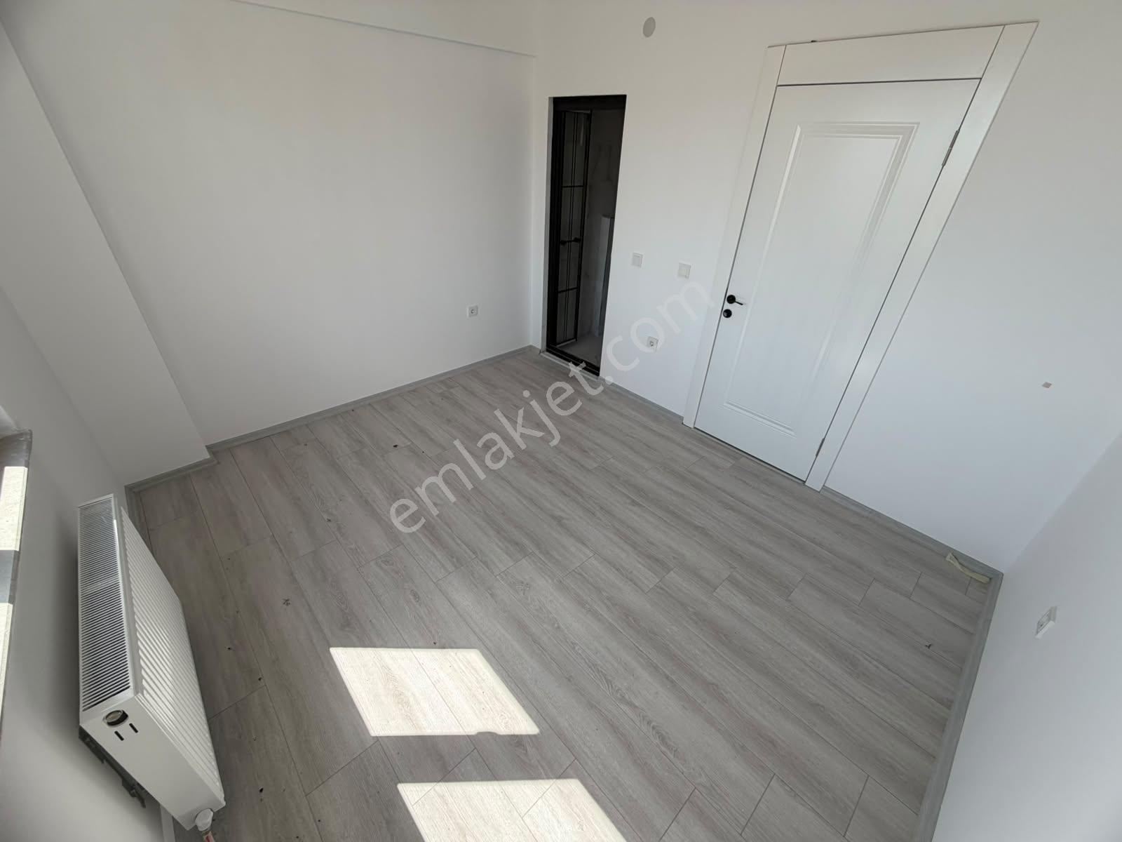 Emlak Danışmanım'dan║atayurt Mh.║2+1 Full Yapılı║kiralık Daire - Görsel 14
