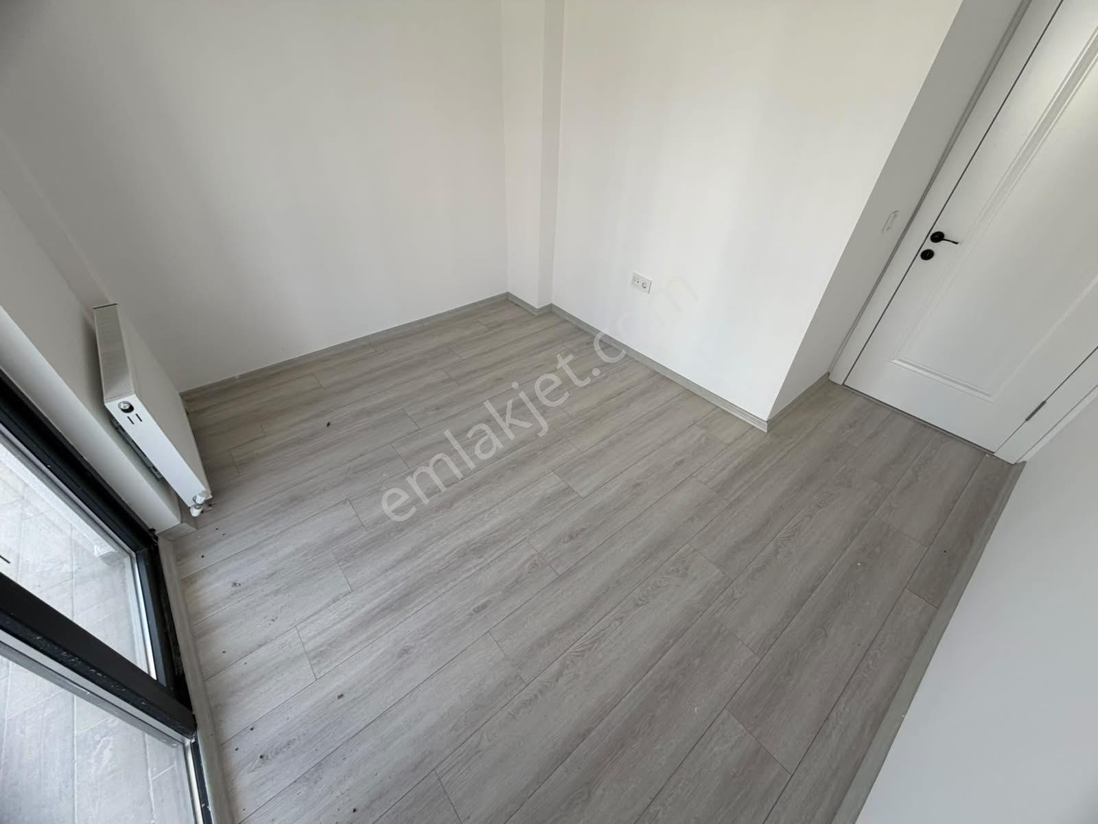 Emlak Danışmanım'dan║atayurt Mh.║2+1 Full Yapılı║kiralık Daire - Görsel 13