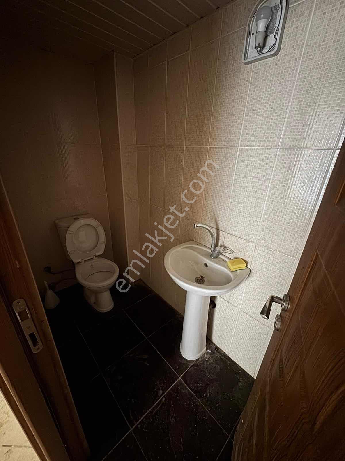 Kuzeyyaka Mahallesin.de Cadde Üstü Kiralık Dükan 55m2 - Görsel 5