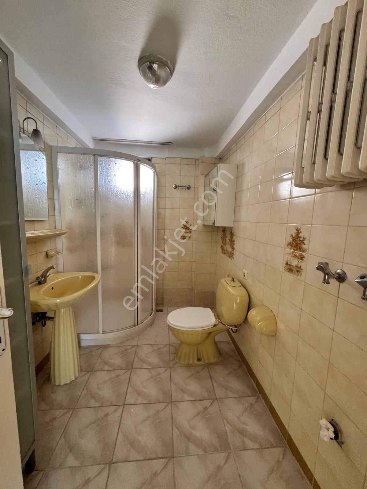 Turyaptan Cebeci Cemal Gürsel Cad.üzerinde 3+1 Kiralık - Görsel 7