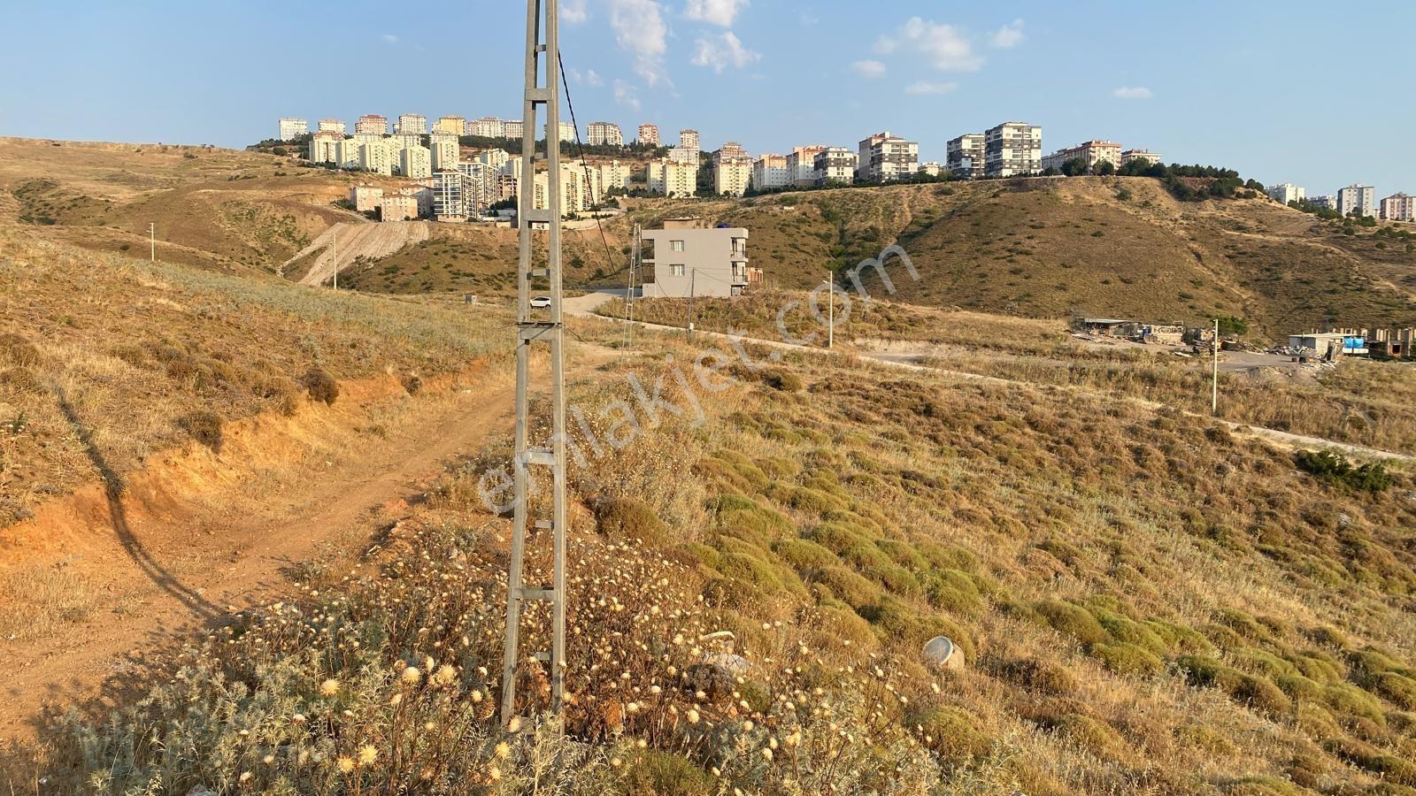 İzmir Çiğli Harmandalı’da 150 M² Arsa | Kaçırılmayacak Yatırım Fırsatı - Görsel 10