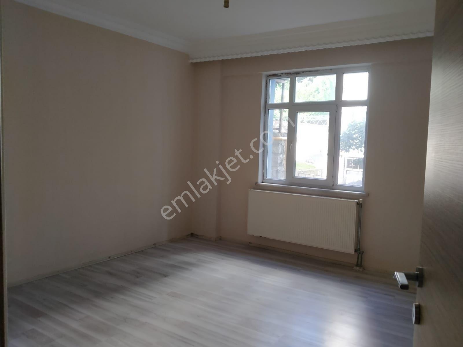 Kdz.ereğli Moda Emlaktan Uzunmehmet Mevkii Kiralık 3+1 Daire - Görsel 16
