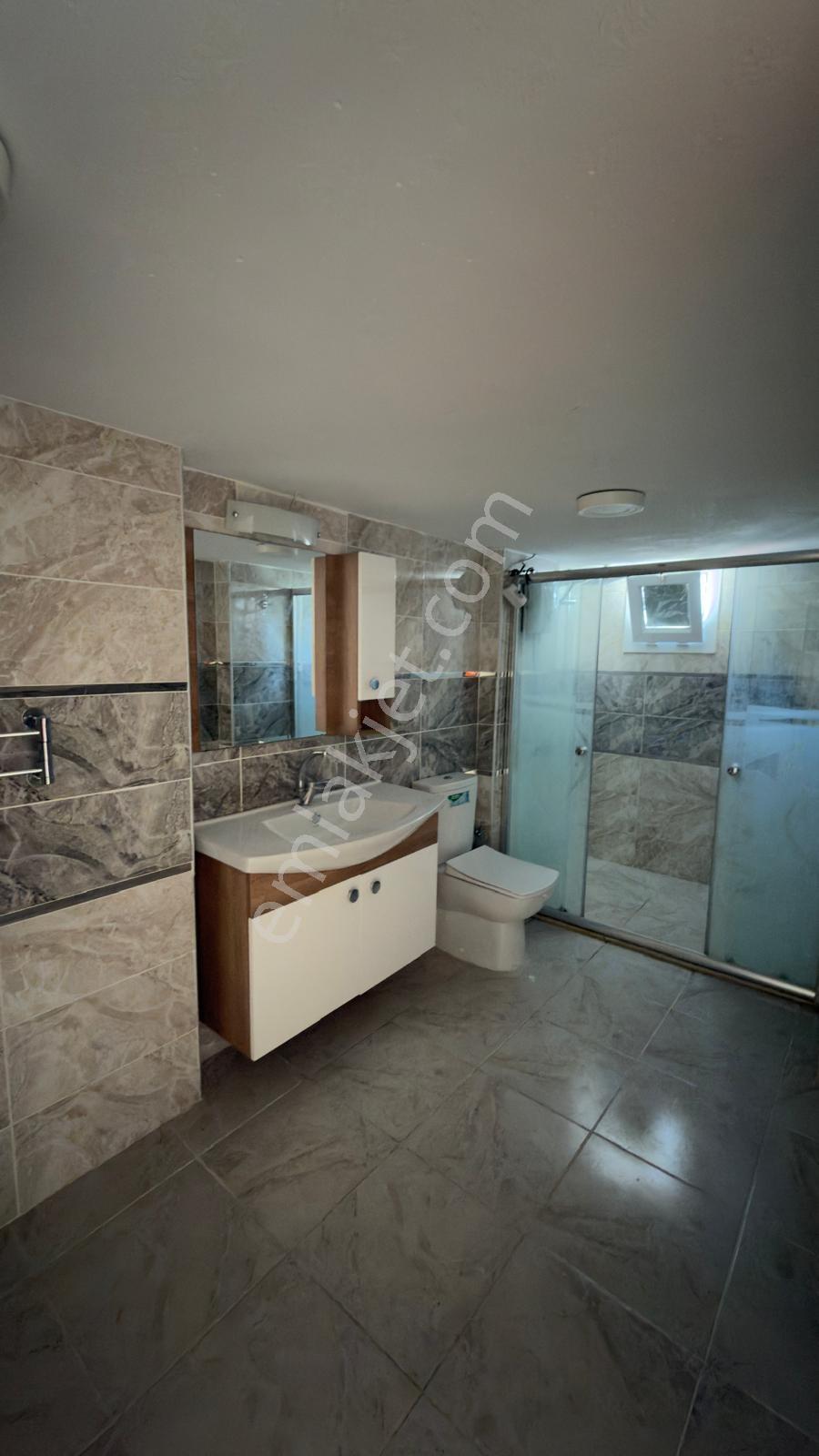 Huzurevleri Mah.kiralık 3+1 Daire Merkezi Konumda Kapalı Balknlu - Görsel 3