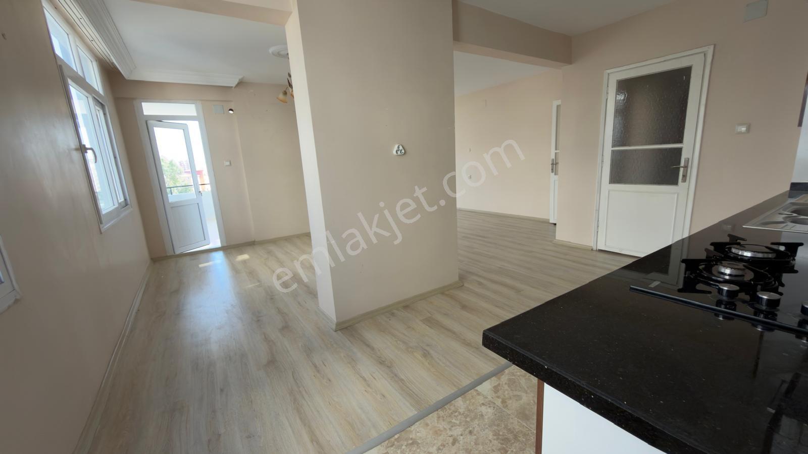 Huzurevleri Mah.kiralık 3+1 Daire Merkezi Konumda Kapalı Balknlu - Görsel 11