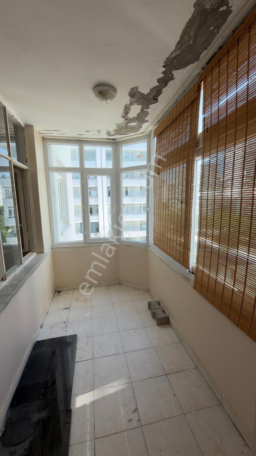 Huzurevleri Mah.kiralık 3+1 Daire Merkezi Konumda Kapalı Balknlu - Görsel 14