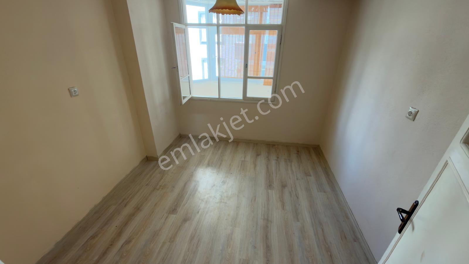 Huzurevleri Mah.kiralık 3+1 Daire Merkezi Konumda Kapalı Balknlu - Görsel 8