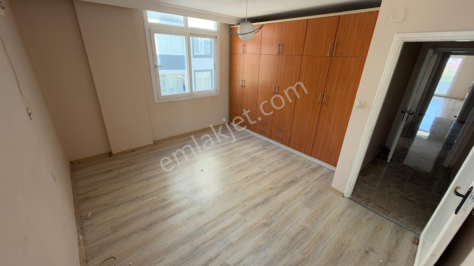 Huzurevleri Mah.kiralık 3+1 Daire Merkezi Konumda Kapalı Balknlu - Görsel 16