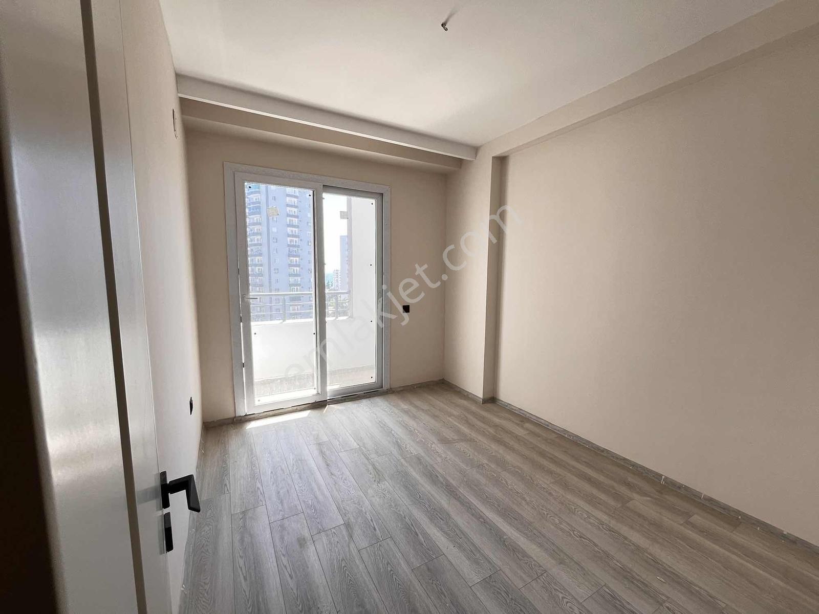 2+1 Jakuzili Kiralık Havuzlu Denize Yakın Ultra Lüks Daire - Görsel 19