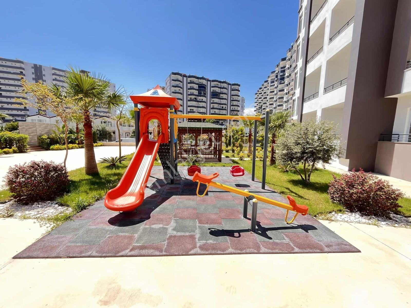 2+1 Jakuzili Kiralık Havuzlu Denize Yakın Ultra Lüks Daire - Görsel 31
