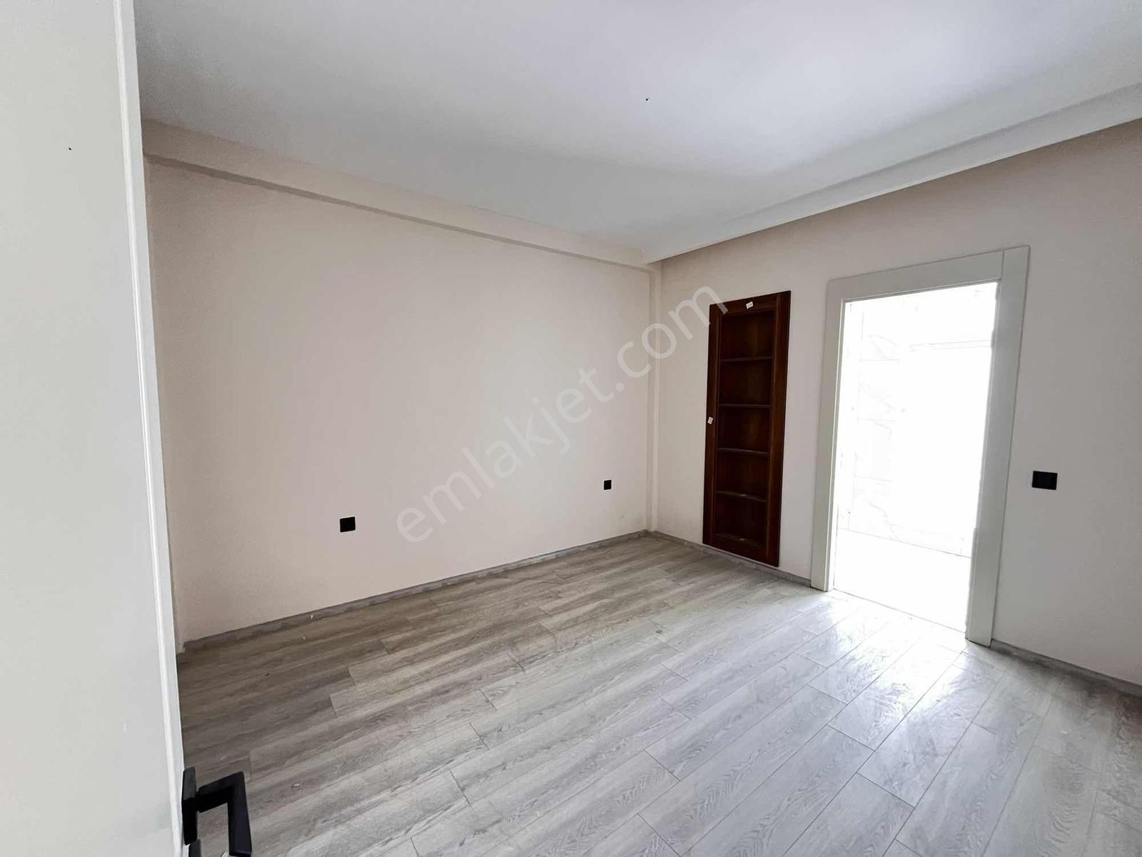 2+1 Jakuzili Kiralık Havuzlu Denize Yakın Ultra Lüks Daire - Görsel 6