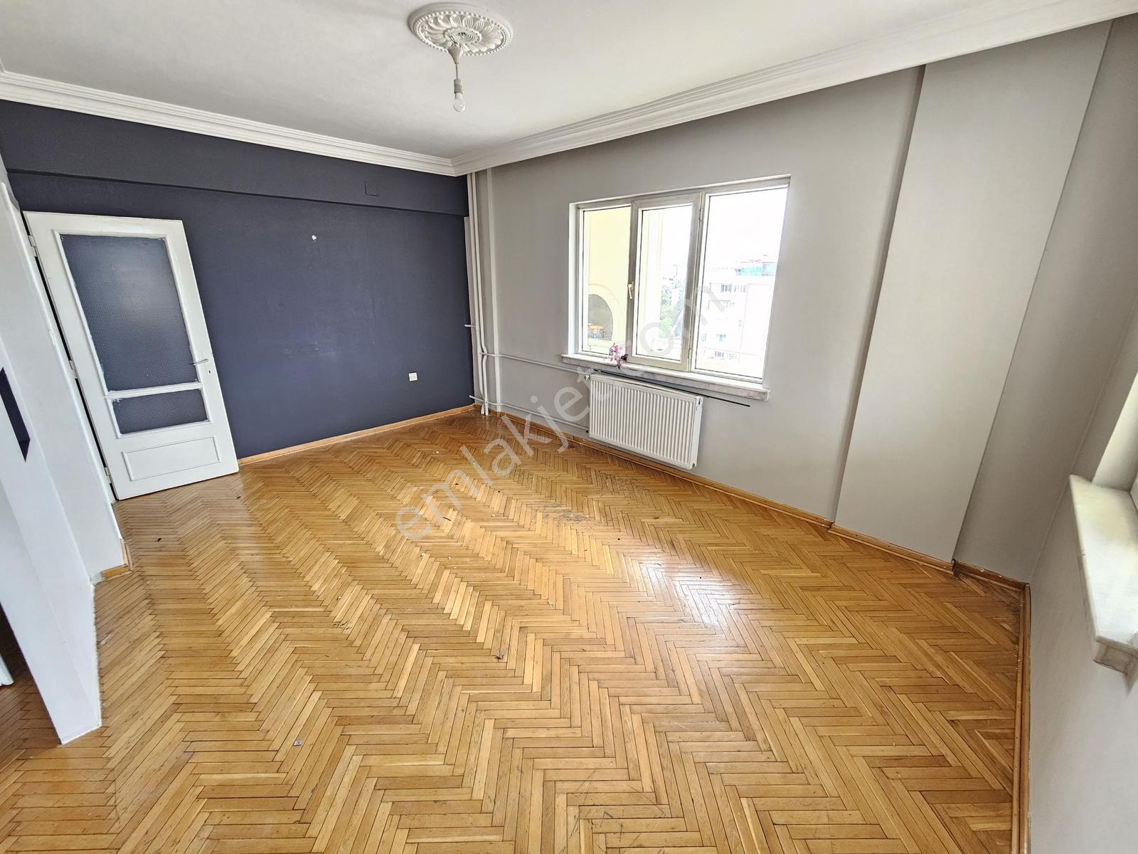 Değirmiçem'de Merkezi Konumda Kiralık 3+1 Bakımlı Daire - Görsel 14