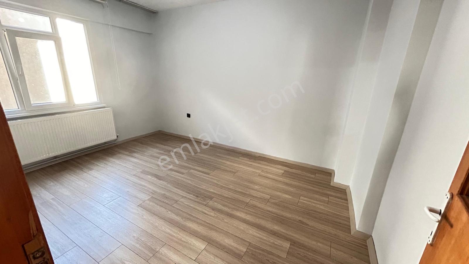 Ayşekadın Balta Otel Yakını Temiz ,bakımlı 2+1 Satılık Daire - Görsel 30
