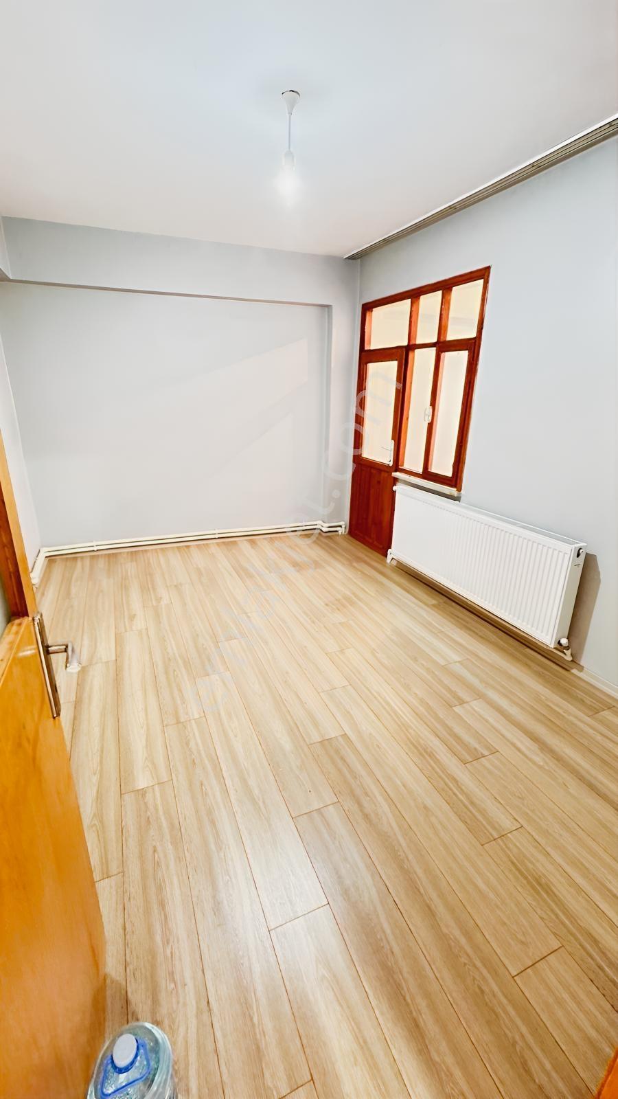 Ayşekadın Balta Otel Yakını Temiz ,bakımlı 2+1 Satılık Daire - Görsel 28